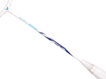 Victor Auraspeed 8100 