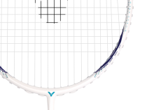 Victor Auraspeed 8100 