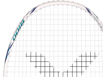 Victor Auraspeed 8100 