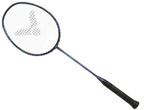 Victor Auraspeed 9100 