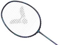 Victor Auraspeed 9100 