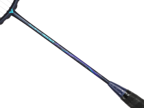 Victor Auraspeed 9100 