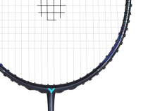 Victor Auraspeed 9100 