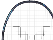 Victor Auraspeed 9100 