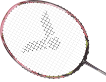 VICTOR Auraspeed 99 4UG5