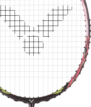 VICTOR Auraspeed 99 4UG5