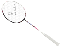 Victor Auraspeed Fant&ocirc;me F AC