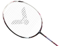 Victor Auraspeed Fant&ocirc;me F AC