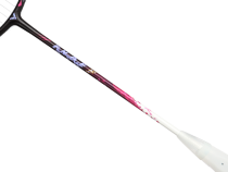 Victor Auraspeed Fant&ocirc;me F AC