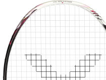 Victor Auraspeed Fant&ocirc;me F AC