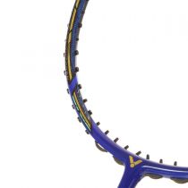 Victor Auraspeed LYC 4UG5