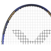 Victor Auraspeed LYC 4UG5