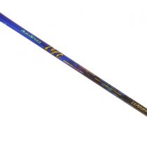 Victor Auraspeed LYC 4UG5