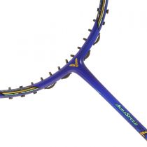 Victor Auraspeed LYC 4UG5