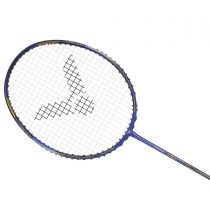 Victor Auraspeed LYC 4UG5