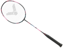 VICTOR Auraspeed P&eacute;gasus 4UG6