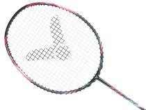 VICTOR Auraspeed P&eacute;gasus 4UG6