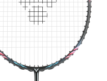 VICTOR Auraspeed P&eacute;gasus 4UG6