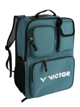 VICTOR Backpack BR5038 G