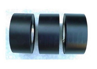 Victor BP9 adh�sif