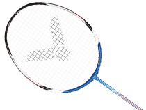 Victor Brave Sword 12 4UG5