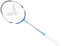 Victor Brave Sword 12 4UG5