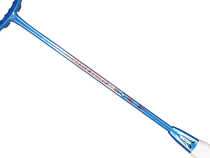 Victor Brave Sword 12 4UG5