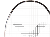 Victor Brave Sword 12 4UG5