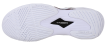 Victor C90 II Nitrolite - blanc