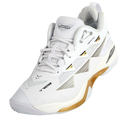 Victor C90 Nitrolite A