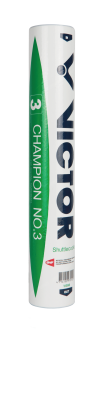 Victor Champion 3