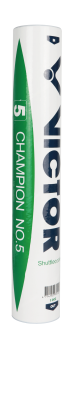 Victor Champion 5