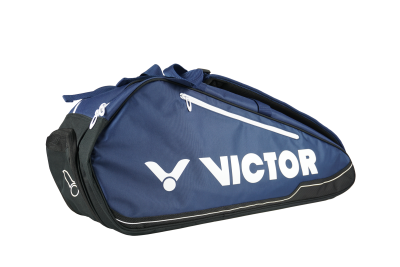 VICTOR Doublethermobag 9115 B