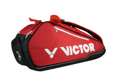 VICTOR Doublethermobag 9115 D
