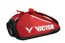 VICTOR Doublethermobag 9115 D
