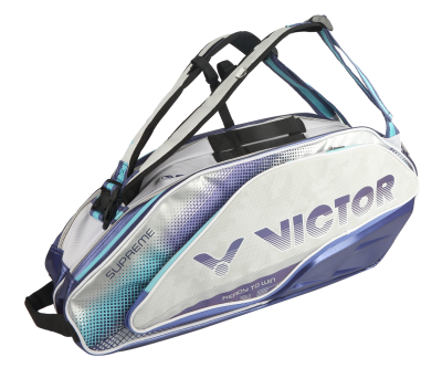 VICTOR Doublethermobag BR9215 HB 