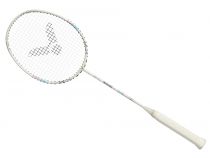 Victor DriveX 1 A 5UG5