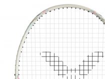 Victor DriveX 1 A 5UG5