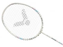 Victor DriveX 1 A 5UG5