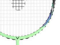 Victor DriveX 3H R  4UG5