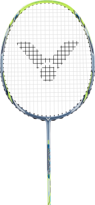 VICTOR DriveX Light Fighter 60