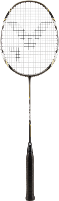 VICTOR G-7500