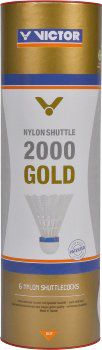 Victor Gold 2000