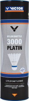 Victor Gold 3000