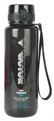 Victor Gourde PG 978 L