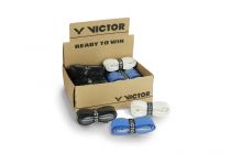 Victor Hyper Grip 