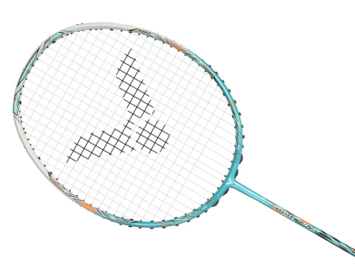 VICTOR Jetspeed S 12 TD