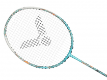 VICTOR Jetspeed S 12 TD