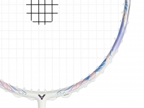 VICTOR Jetspeed S-12F TD