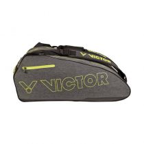 VICTOR Multithermobag 9030 - gris/jaune